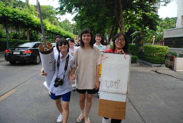 1-DSC_0457 (93)